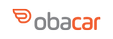 Logo Obacar srls